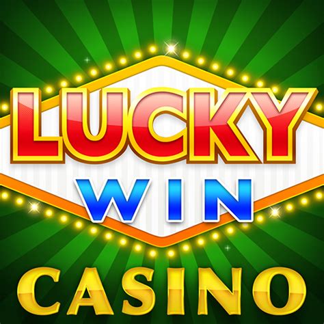 Lucky wins casino Honduras